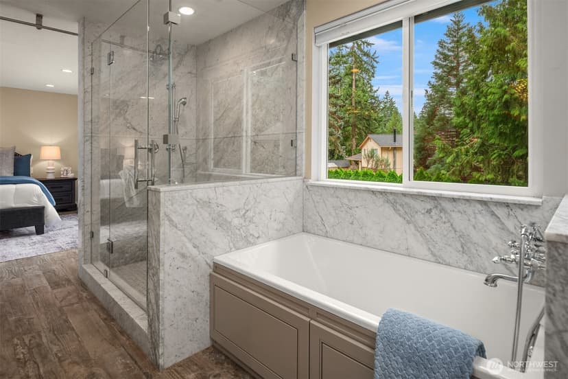 Property photo for 2037 213th Avenue NE, Sammamish photo 21