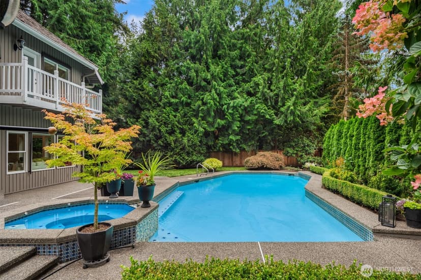 Property photo for 2037 213th Avenue NE, Sammamish photo 35