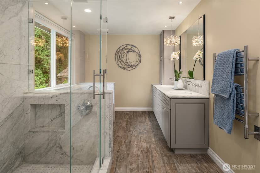 Property photo for 2037 213th Avenue NE, Sammamish photo 20