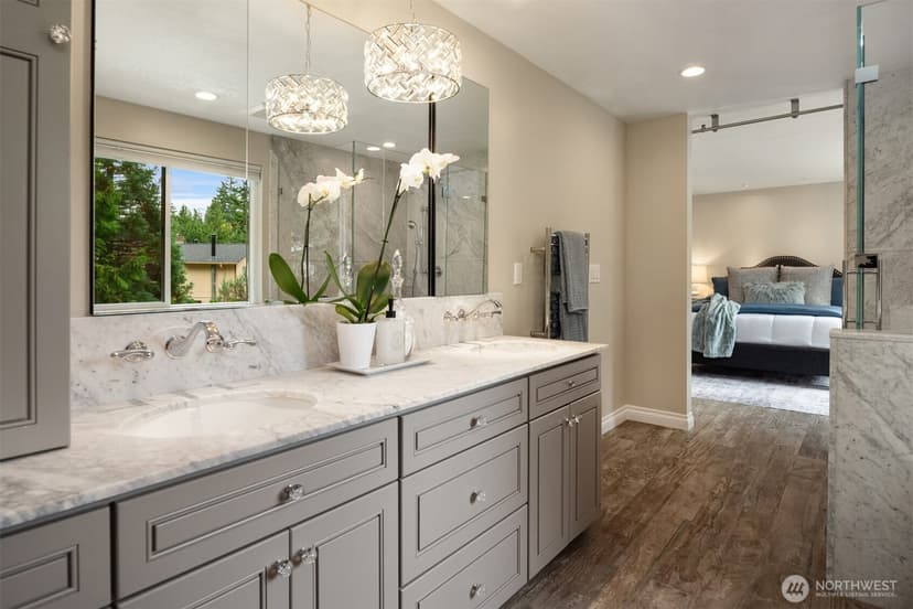 Property photo for 2037 213th Avenue NE, Sammamish photo 22