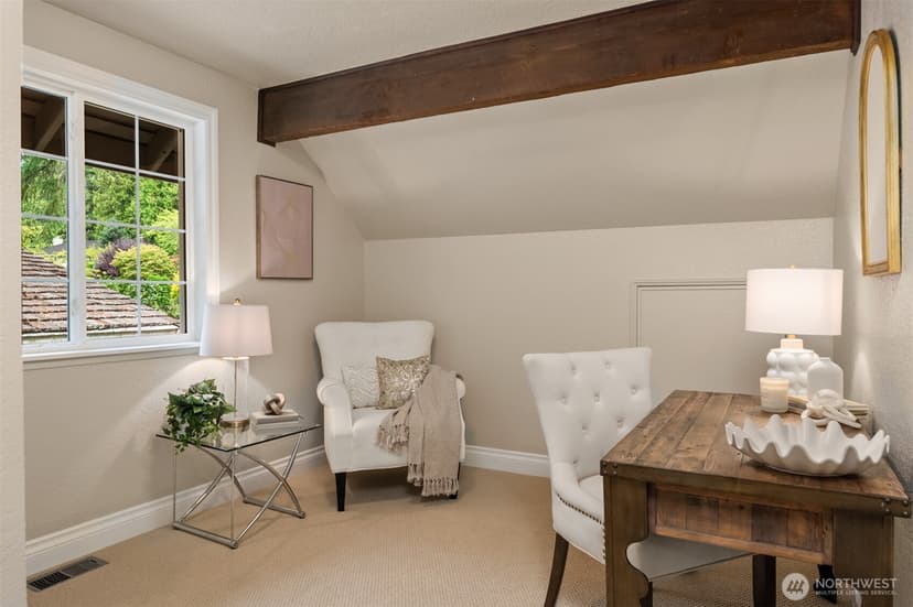 Property photo for 2037 213th Avenue NE, Sammamish photo 29