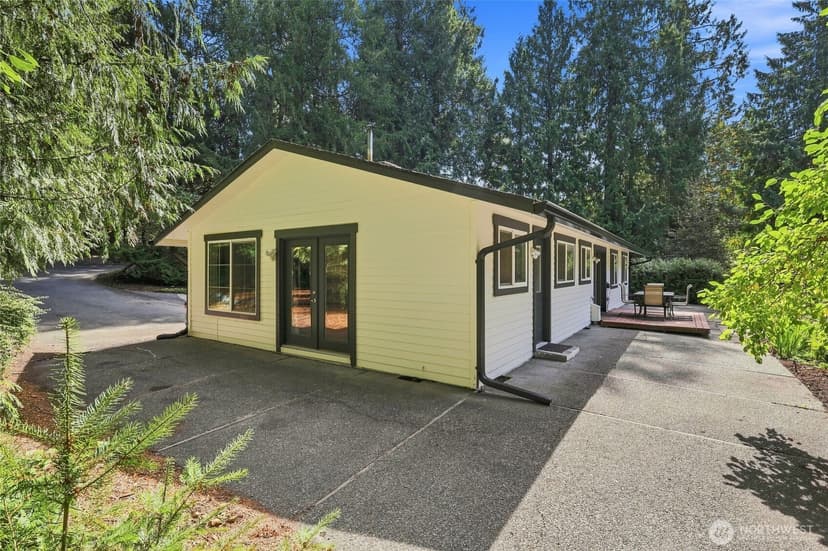Property photo for 37705 51st Avenue S, Auburn photo 36