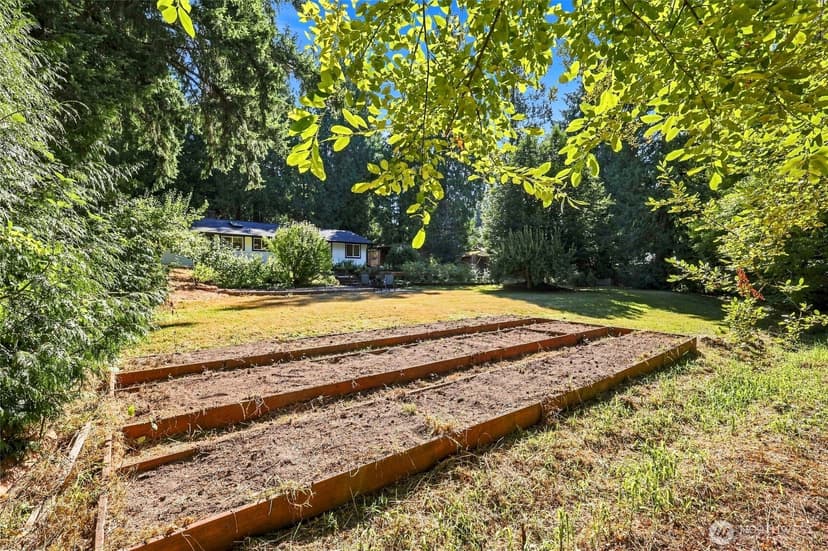 Property photo for 37705 51st Avenue S, Auburn photo 32