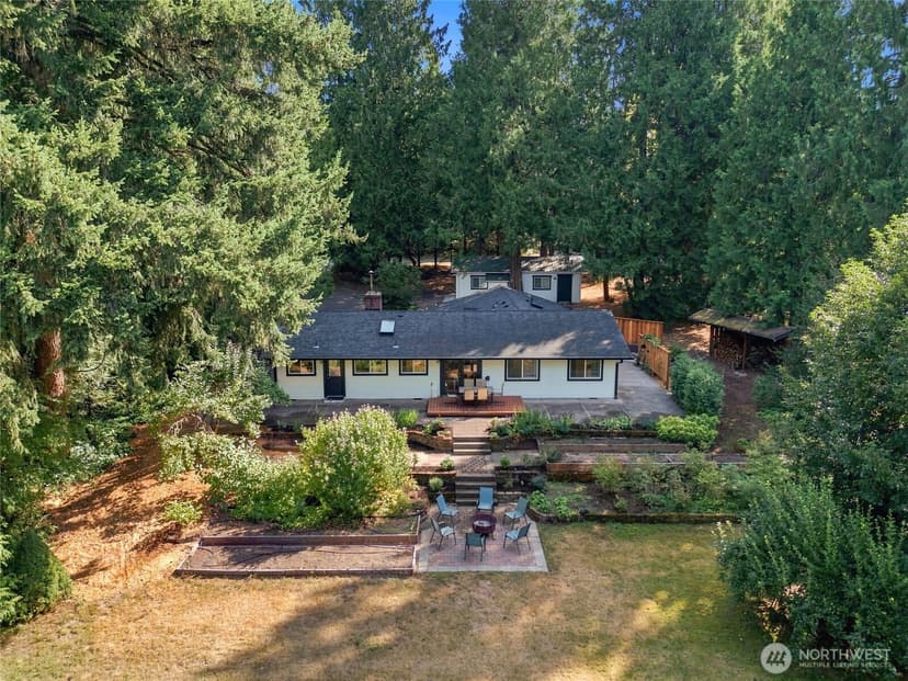 Property photo for 37705 51st Avenue S, Auburn photo 33