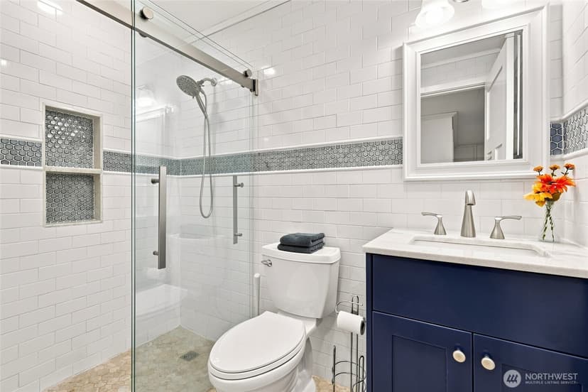 Property photo for 37705 51st Avenue S, Auburn photo 24