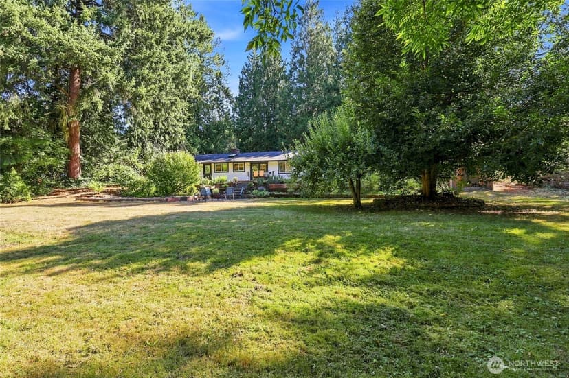 Property photo for 37705 51st Avenue S, Auburn photo 31