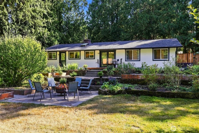 Property photo for 37705 51st Avenue S, Auburn photo 29