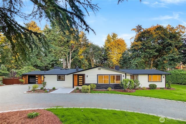 Property photo for 31222 22nd Avenue SW, Federal Way