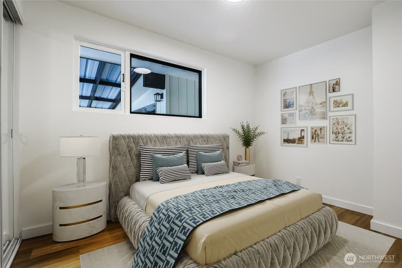 Property photo for 20224 1st Place S, Des Moines photo 16