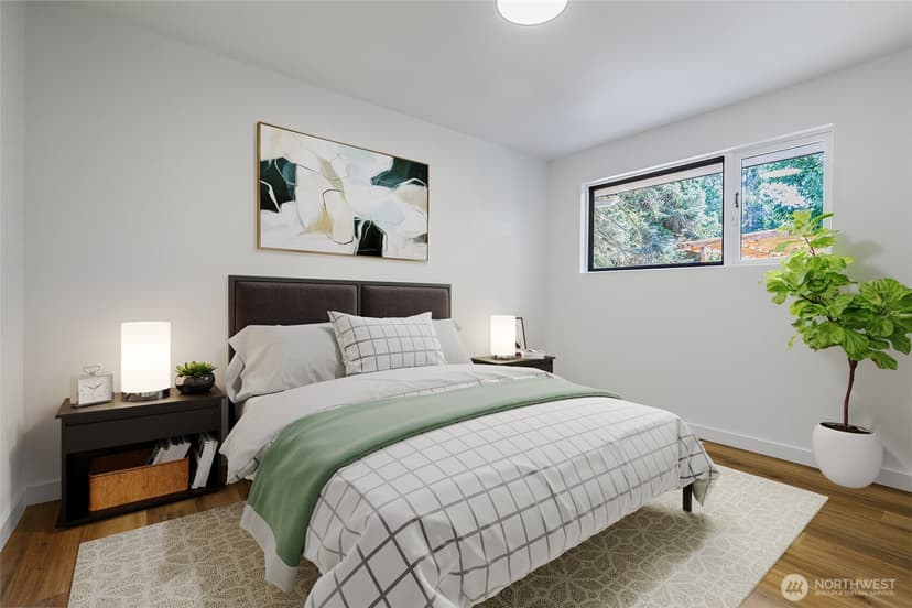 Property photo for 20224 1st Place S, Des Moines photo 14