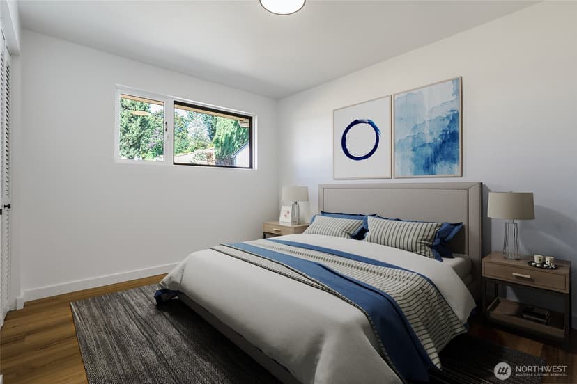 Property photo for 20224 1st Place S, Des Moines photo 18