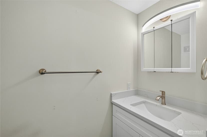 Property photo for 31900 104th Avenue SE #A203, Auburn photo 19