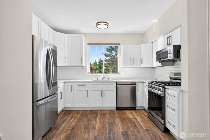 Property photo for 31900 104th Avenue SE #A203, Auburn photo 9