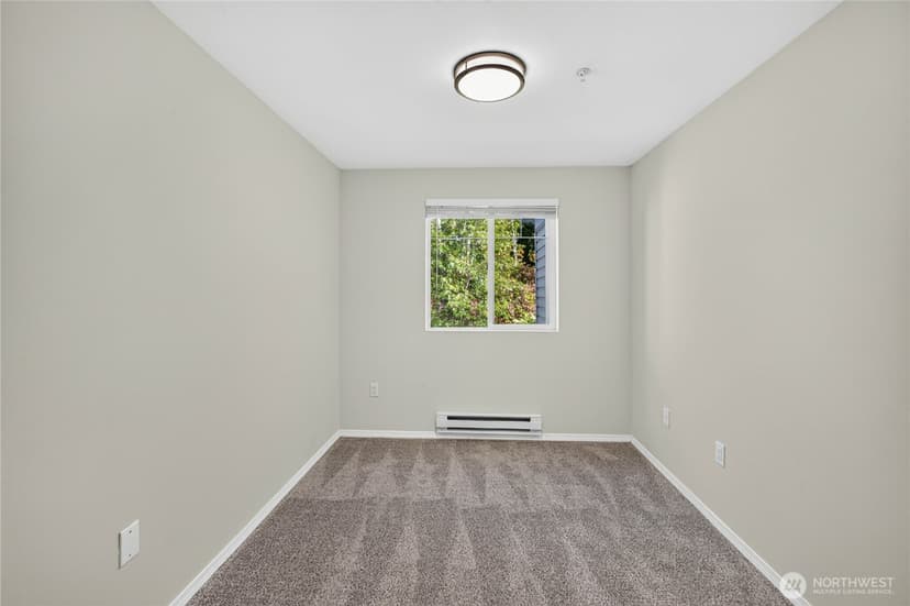 Property photo for 31900 104th Avenue SE #A203, Auburn photo 18