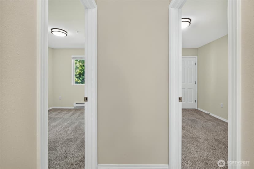 Property photo for 31900 104th Avenue SE #A203, Auburn photo 16