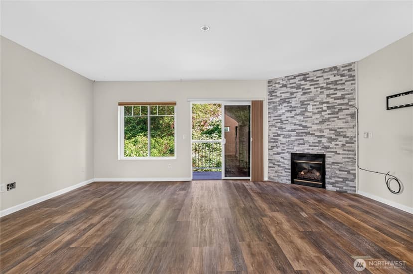 Property photo for 31900 104th Avenue SE #A203, Auburn photo 4