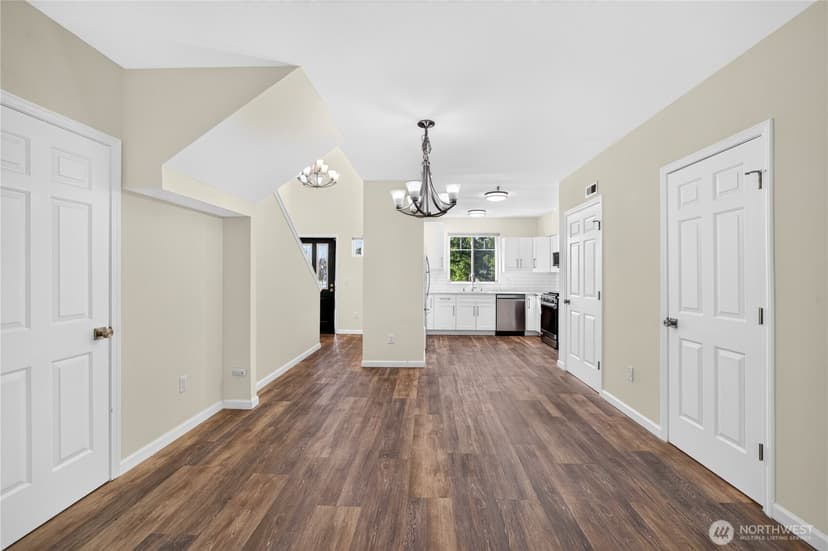 Property photo for 31900 104th Avenue SE #A203, Auburn photo 6
