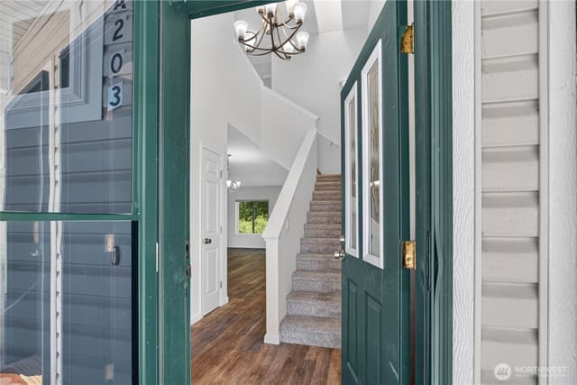 Property photo for 31900 104th Avenue SE #A203, Auburn