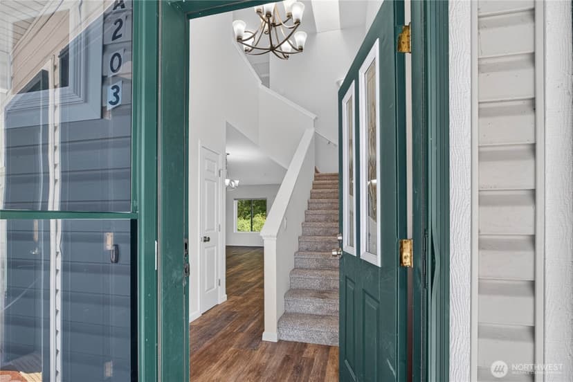 Property photo for 31900 104th Avenue SE #A203, Auburn