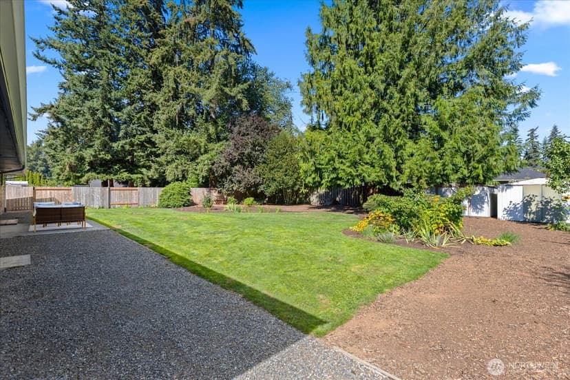 Property photo for 4433 105th Place NE, Marysville photo 28