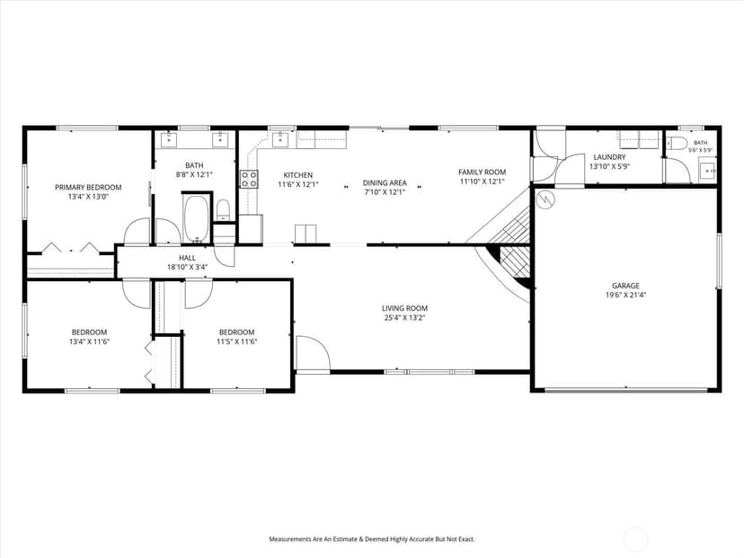Property photo for 4433 105th Place NE, Marysville photo 33