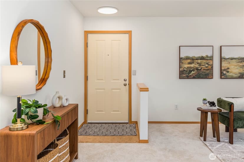 Property photo for 1981 24th Avenue NE #202, Issaquah photo 18