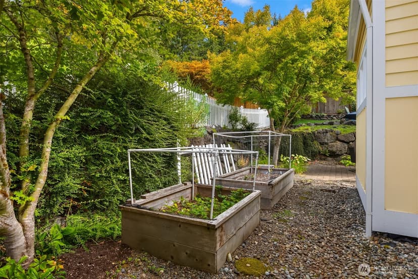 Property photo for 779 Village Circle NW, Bainbridge Island photo 32