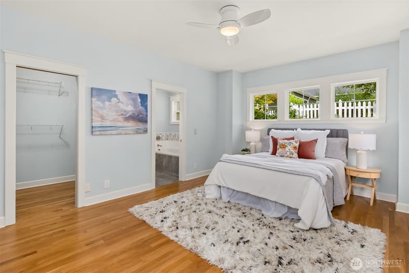 Property photo for 779 Village Circle NW, Bainbridge Island photo 15