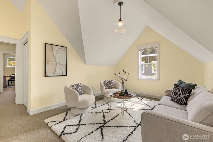 Property photo for 779 Village Circle NW, Bainbridge Island photo 19