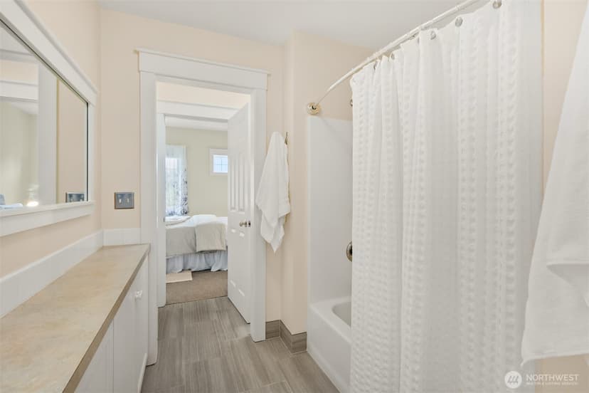 Property photo for 779 Village Circle NW, Bainbridge Island photo 22