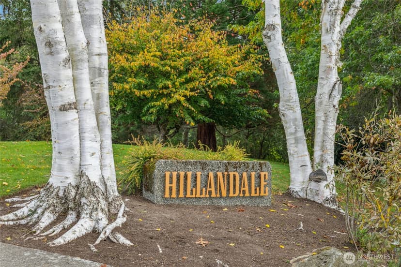 Property photo for 779 Village Circle NW, Bainbridge Island photo 2