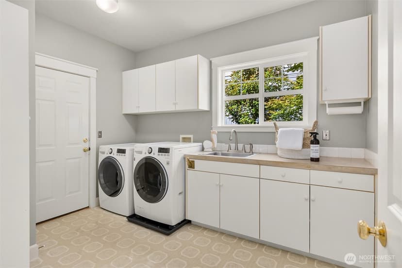 Property photo for 779 Village Circle NW, Bainbridge Island photo 26