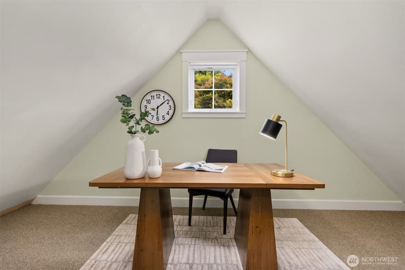 Property photo for 779 Village Circle NW, Bainbridge Island photo 24