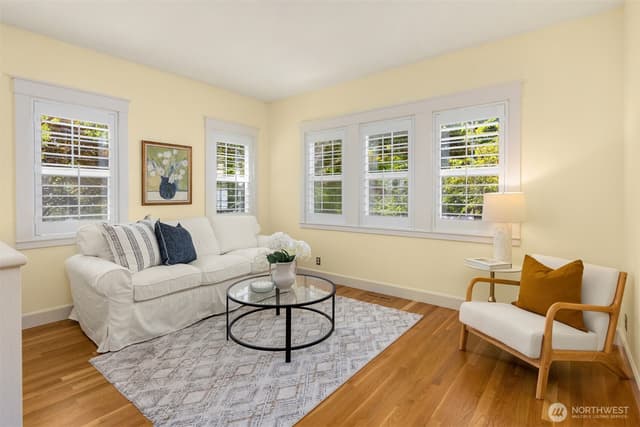 Property photo for 779 Village Circle NW, Bainbridge Island photo 5