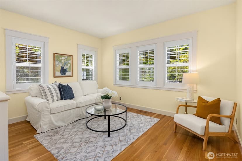 Property photo for 779 Village Circle NW, Bainbridge Island photo 5