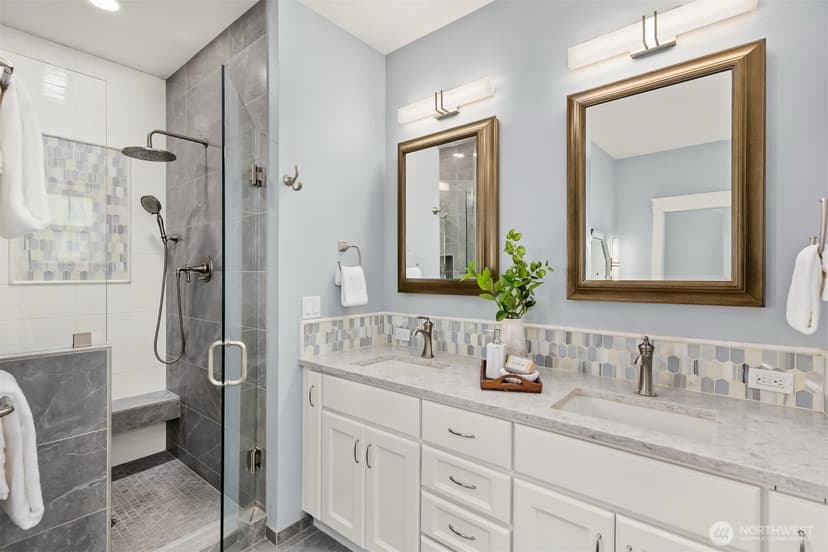 Property photo for 779 Village Circle NW, Bainbridge Island photo 16