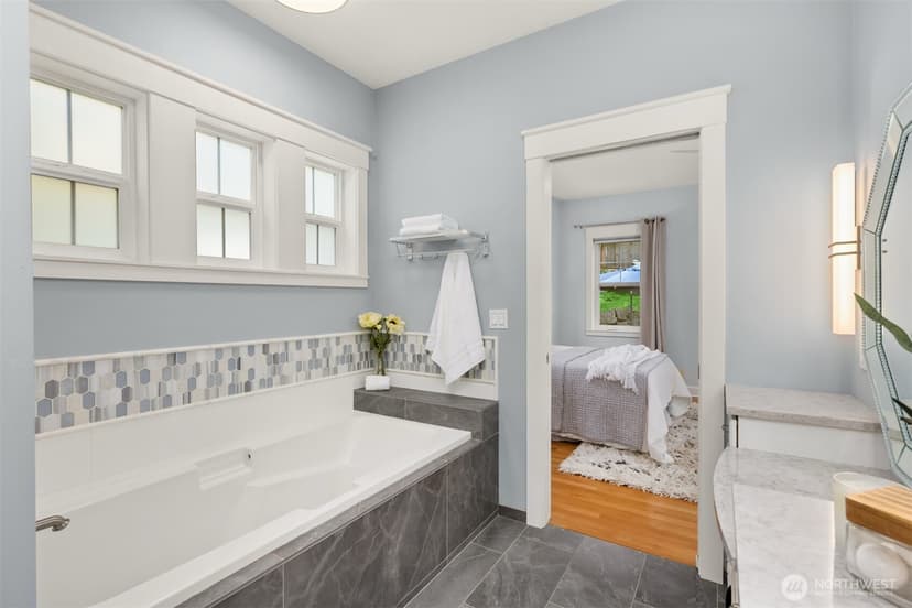 Property photo for 779 Village Circle NW, Bainbridge Island photo 17