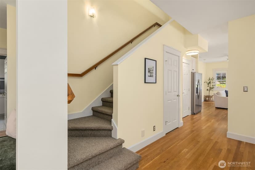 Property photo for 779 Village Circle NW, Bainbridge Island photo 18