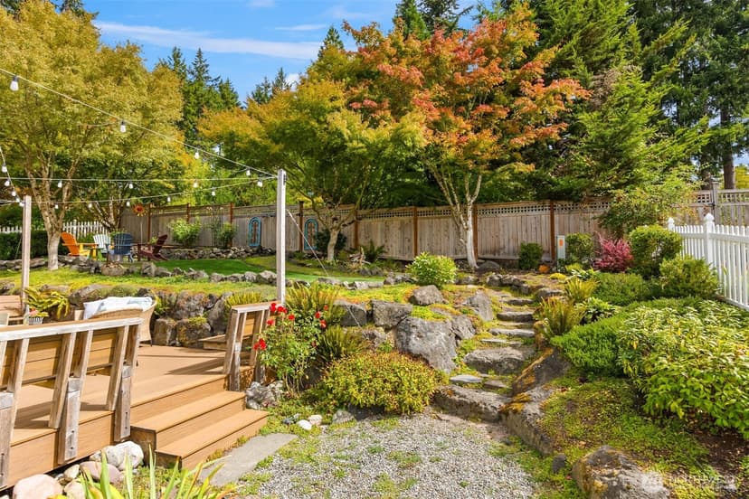 Property photo for 779 Village Circle NW, Bainbridge Island photo 28