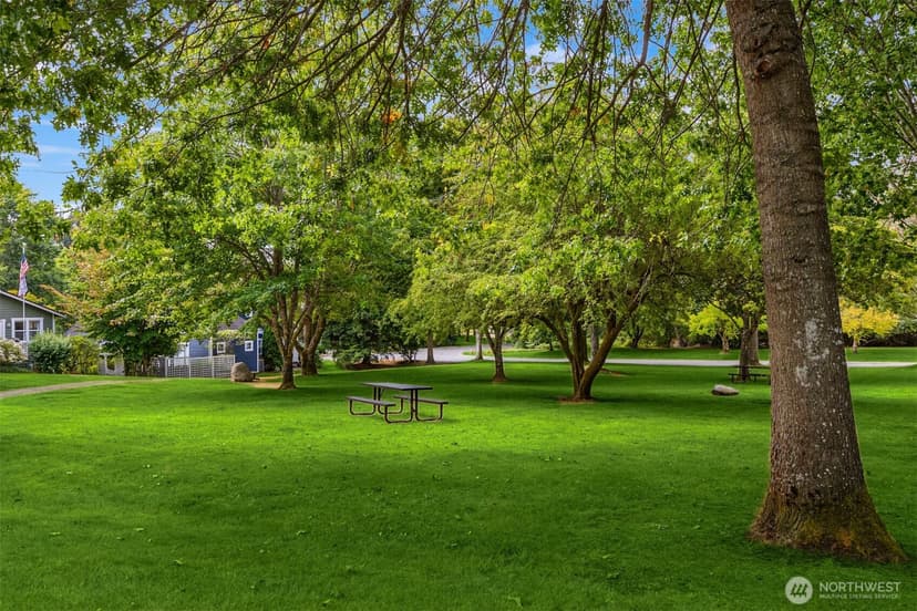 Property photo for 779 Village Circle NW, Bainbridge Island photo 37