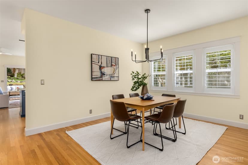 Property photo for 779 Village Circle NW, Bainbridge Island photo 7