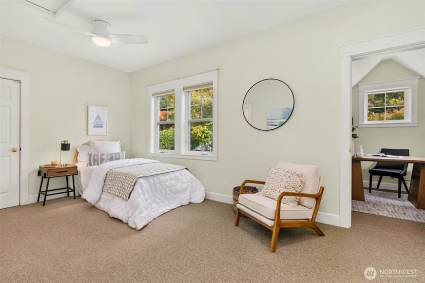 Property photo for 779 Village Circle NW, Bainbridge Island photo 23