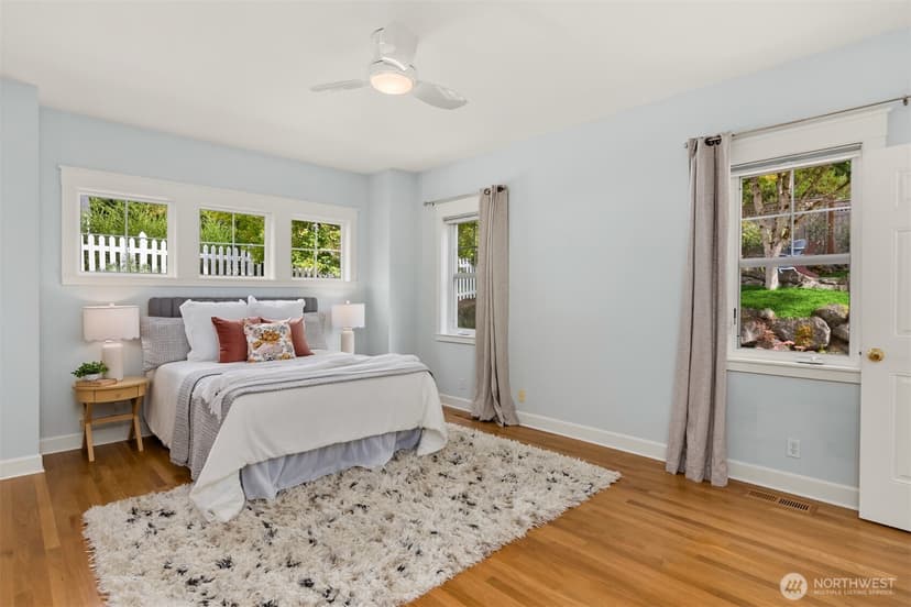 Property photo for 779 Village Circle NW, Bainbridge Island photo 14