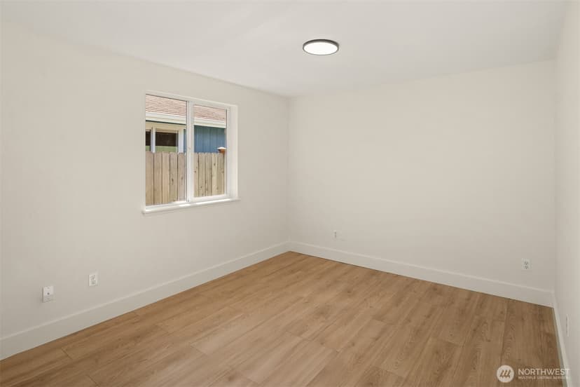Property photo for 4315 150th Street NE, Marysville photo 12