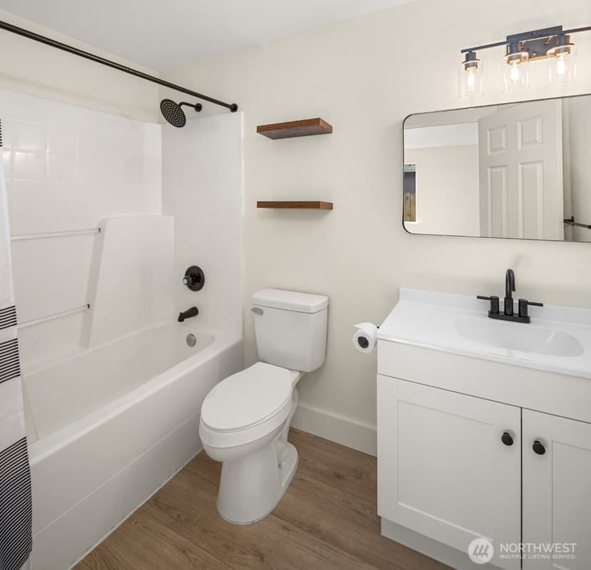 Property photo for 4315 150th Street NE, Marysville photo 13
