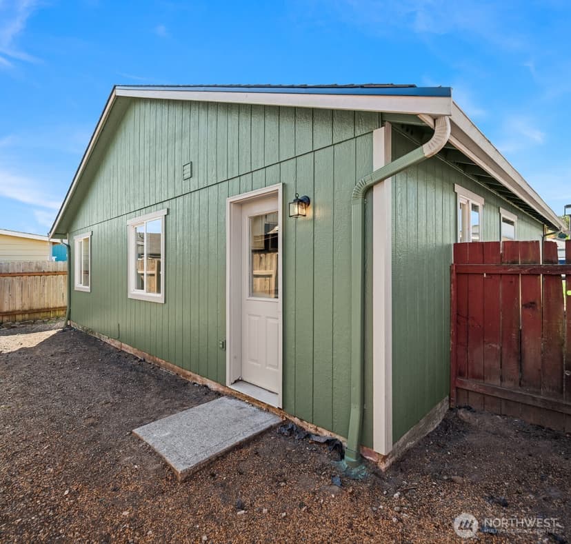 Property photo for 4315 150th Street NE, Marysville photo 19