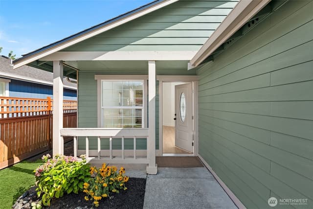 Property photo for 4315 150th Street NE, Marysville photo 3