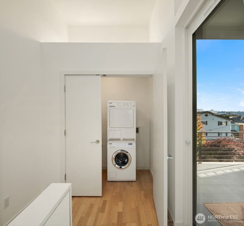 Property photo for 1756 NW 61st Street #A, Seattle photo 25