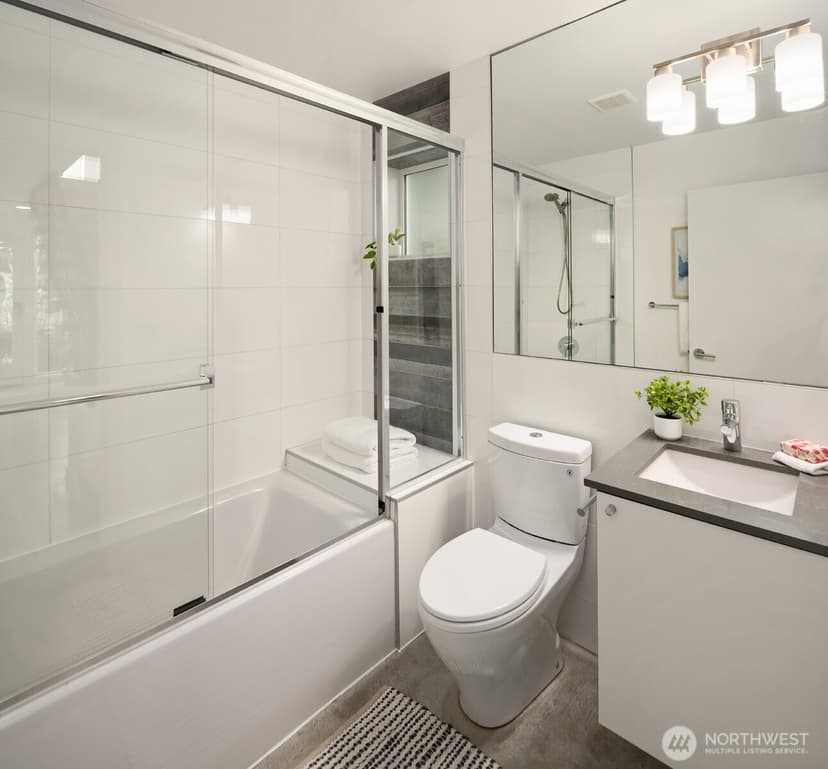 Property photo for 1756 NW 61st Street #A, Seattle photo 27