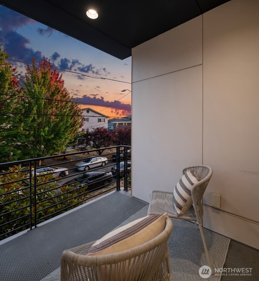 Property photo for 1756 NW 61st Street #A, Seattle photo 18